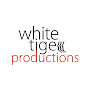 whitetigerprod