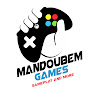 mandoubem games