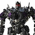 nemesis prime