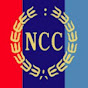 NCC ST. PETER'S