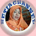 SETIA CHANNEL