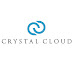 crystalcloud korea