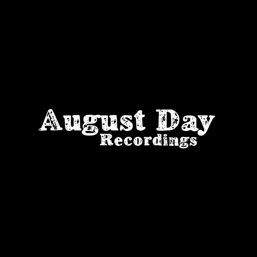 August days