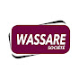 Wassare Société