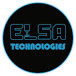 ELSA Technologies