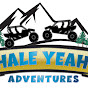 Hale Yeah Adventures