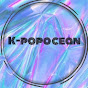 K-popocean