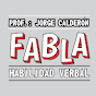 Fabla