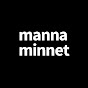 mannaminnet