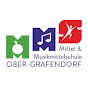 MusikMittelschule Ober-Grafendorf