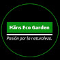 Häns Eco Garden