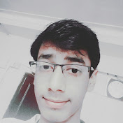 Anuj Bansal