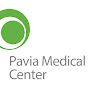 Pavia Medical Center