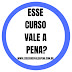 logo Vale A Pena?