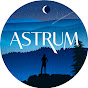 Astrum Brasil