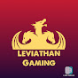 Leviathan Gaming