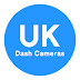 logo UK Dash Cameras