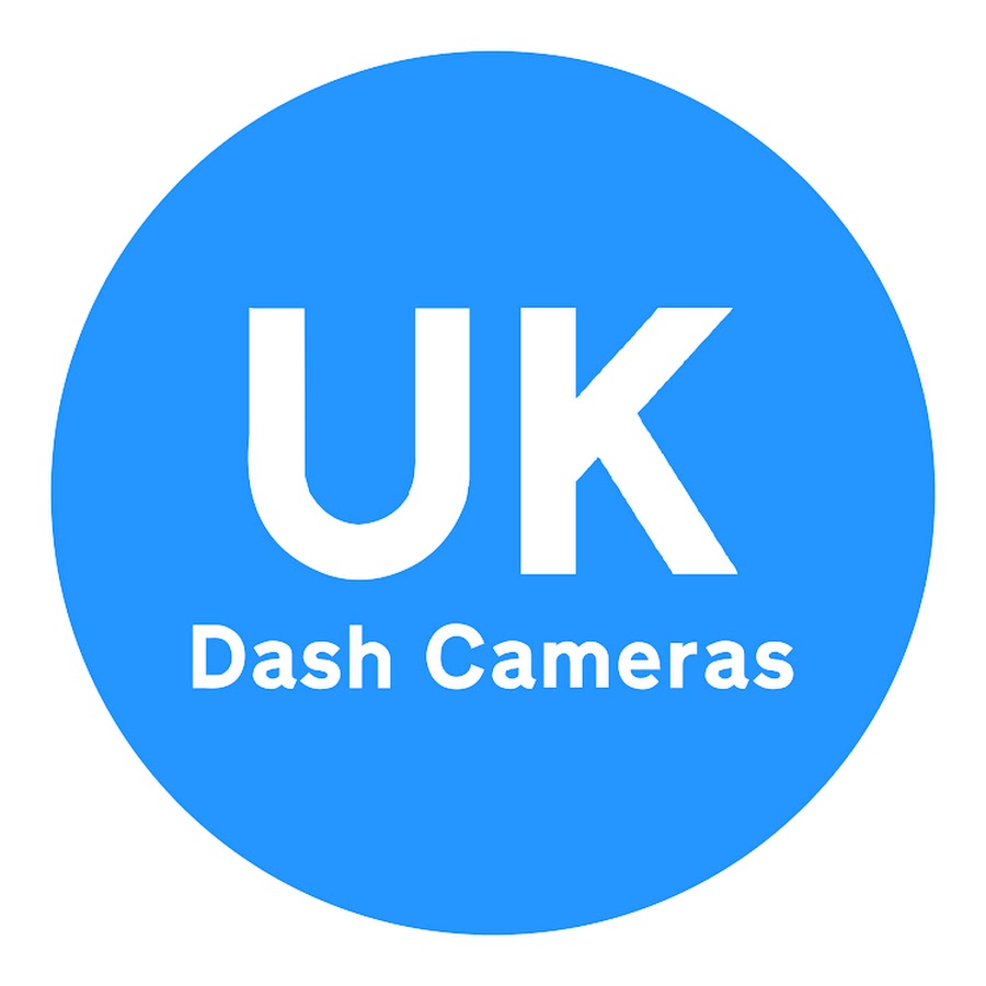 UK Dash Cameras @UKDashCameras