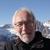 logo Phil Bodley