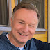logo Todd Olthoff