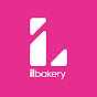 ILbakery