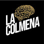 La Colmena