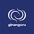 ginanguru