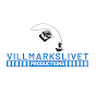 Villmarkslivet Productions