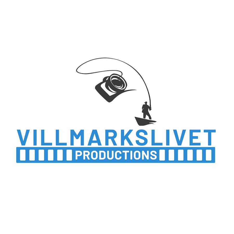 Villmarkslivet Productions @villmarkslivet