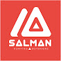 Salman Av