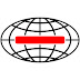 logo World Chase Tag