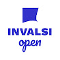 INVALSIopen