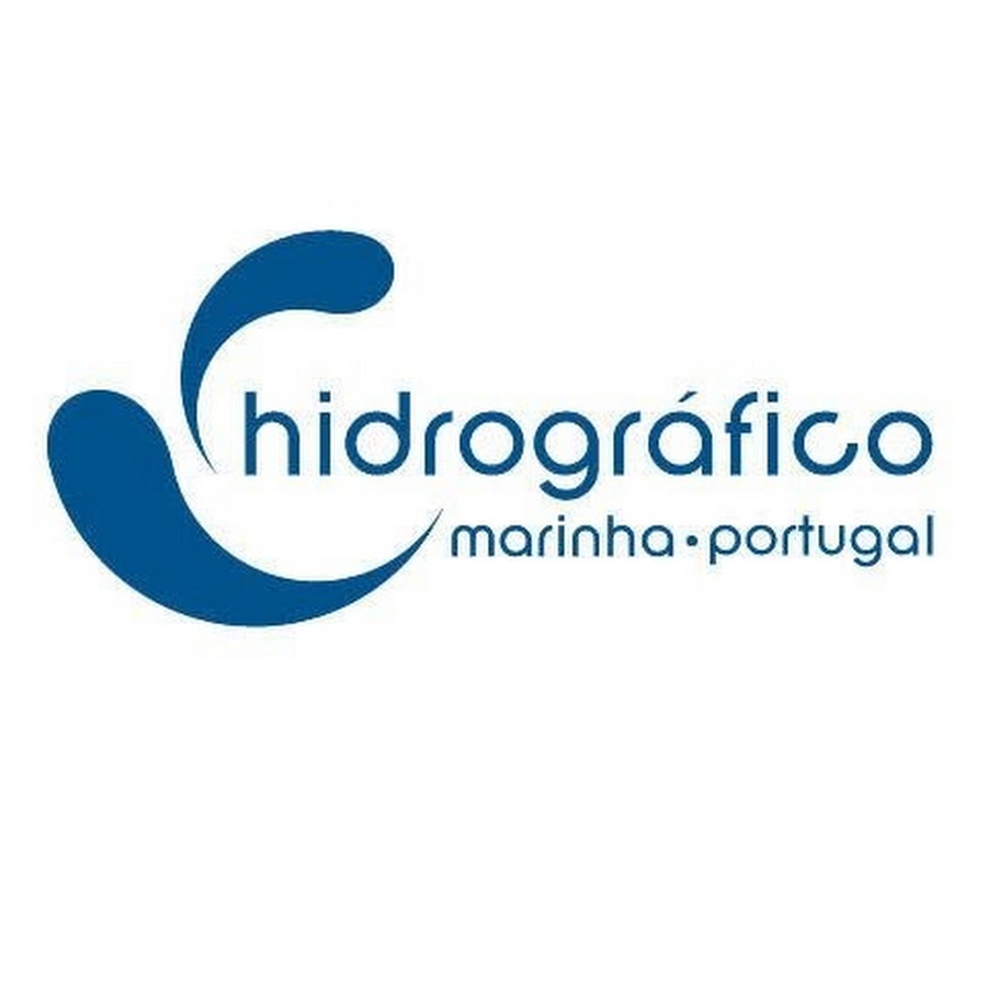 Instituto Hidrográfico - Marinha Portuguesa