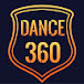 DANCE 360