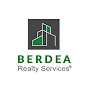 Berdea Realty Services