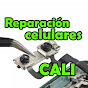 Taller Reparacion de celulares Cali Colombia