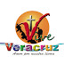 Vive Veracruz