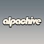 알파카이브 alpachive