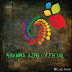 logo rakhma azmi official