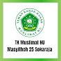 TK Masyithoh 25 Sokaraja