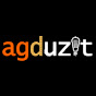 AGduzit