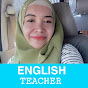 Learn English with Lia Bella