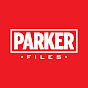 Parker Files