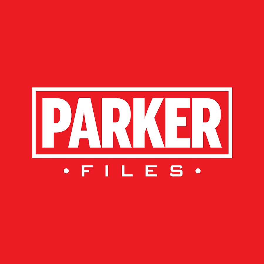Parker Files