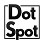 DotSpot