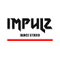 IMPULZ Dance Studio