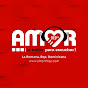 AMORFM 9190