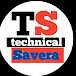 TECH SAVERA