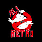 DJ ALI SoloRetro