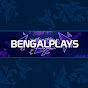 Bengal Plays